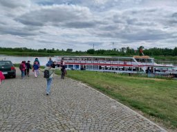 49581636911540774565202012842798719679568109n